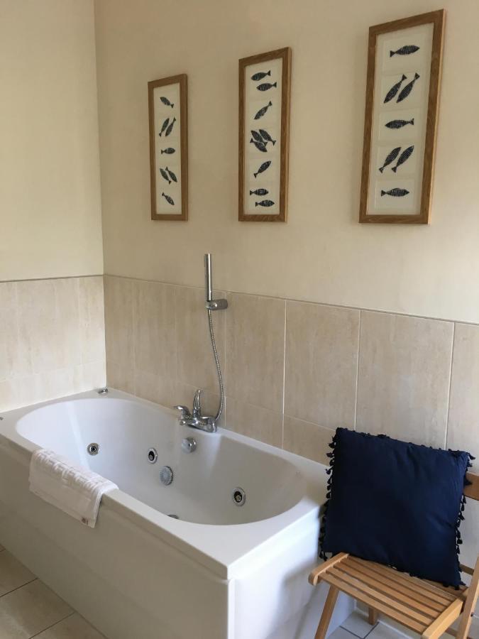 Cosy Apartments At Peel House Burton-upon-Trent Eksteriør bilde